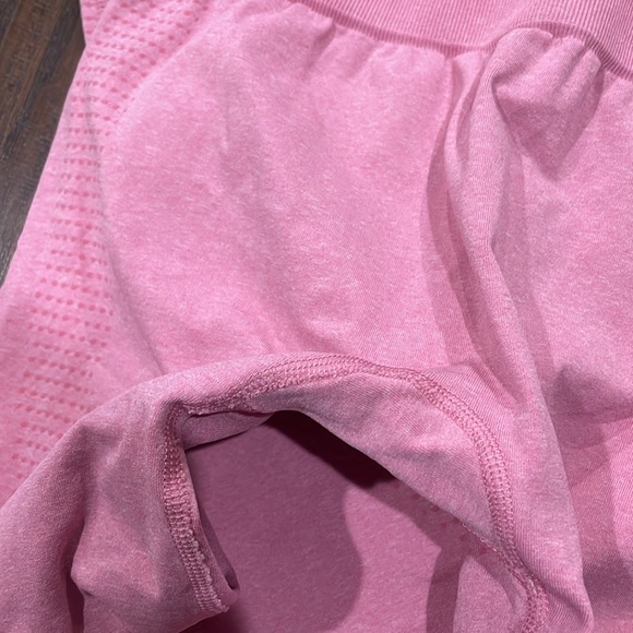 Gymshark Vital Seamless Leggings - Picture 3 of 5